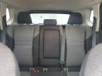 2021 Nissan Rogue Sv en Venta en Littleton, CO - Front End