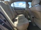 2006 Honda Civic Hybrid for Sale in Kapolei, HI - Front End