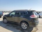 2016 Nissan Rogue S продається в Sikeston, MO - Side