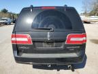 2012 Lincoln Navigator  en Venta en Greenwell Springs, LA - Front End