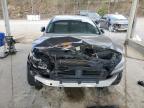 2015 Hyundai Genesis 3.8L на продаже в Hueytown, AL - Front End