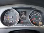 2016 Volkswagen Golf Sportwagen S en Venta en Phoenix, AZ - Front End