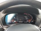 2020 Bmw X3 Xdrive30I за продажба в Glassboro, NJ - Front End
