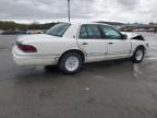 1994 Mercury Grand Marquis Ls for Sale in Lebanon, TN - Front End