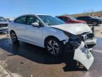2020 Subaru Legacy Premium продається в Littleton, CO - Front End