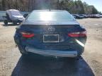 2022 Toyota Camry Se zu verkaufen in Shreveport, LA - Rear End
