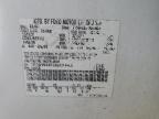 2002 Ford F350 Super Duty zu verkaufen in Mebane, NC - Rear End
