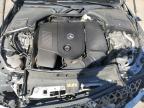 Baltimore, MD에서 판매 중인 2022 Mercedes-Benz C 300 4Matic - Front End