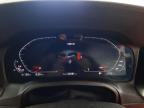 2021 BMW M3 COMPETI for sale at Copart WOLVERHAMPTON