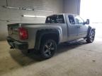 2007 Chevrolet Silverado K1500 for Sale in Angola, NY - Front End