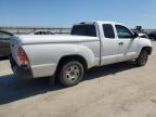 2015 Toyota Tacoma Access Cab продається в Fresno, CA - Front End