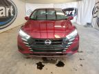 2025 Nissan Versa Sv for Sale in Lebanon, TN - Rear End