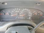 2008 Ford Econoline E250 Van na sprzedaż w Gainesville, GA - All Over