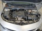 2020 Chevrolet Malibu Ls للبيع في Byron، GA - Front End