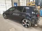 2012 Volkswagen Gti  იყიდება Blaine-ში, MN - Rear End