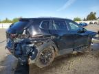 2025 Mazda Cx-50 Preferred на продаже в Fresno, CA - All Over