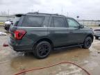 2022 Ford Expedition Timberline на продаже в Lawrenceburg, KY - Front End