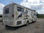 2005 Workhorse Custom Chassis Motorhome Chassis W22 for Sale in Riverview, FL - Normal Wear