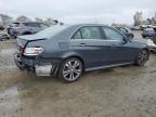 San Diego, CA에서 판매 중인 2014 Mercedes-Benz E 350 - Rear End