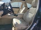 2015 Lexus Es 350 იყიდება Walton-ში, KY - All Over