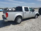 Houston, TX에서 판매 중인 2014 Nissan Frontier S - Front End