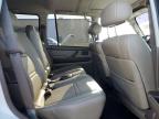 1995 Toyota Land Cruiser Dj81 للبيع في Haslet، TX - Side