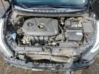 2016 Hyundai Elantra Se за продажба в Fresno, CA - Rear End