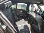 2010 Mercedes-Benz C 300 4Matic de vânzare în Baltimore, MD - Minor Dent/Scratches