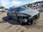 2020 Hyundai Sonata Sel for Sale in New Britain, CT - Front End