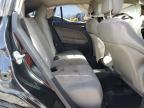 2011 Dodge Caliber Mainstreet na sprzedaż w Ellenwood, GA - Front End