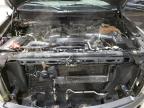 2010 Ford F150 Supercrew იყიდება Tulsa-ში, OK - Front End