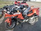 2013 Bmw F800 Gt for Sale in Pennsburg, PA - Front End