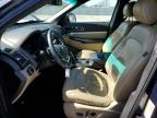 Louisville, KY에서 판매 중인 2016 Ford Explorer Xlt - Front End