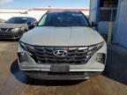2024 Hyundai Tucson Sel for Sale in North Las Vegas, NV - Front End