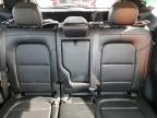 2022 Ford Escape Sel for Sale in Littleton, CO - Rear End