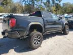 2024 Gmc Canyon At4X за продажба в Greenwell Springs, LA - All Over
