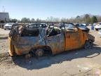 Florence, MS에서 판매 중인 2014 Chevrolet Tahoe C1500 Ls - Burn