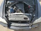 2013 Bmw X5 Xdrive35D for Sale in Harleyville, SC - Rear End
