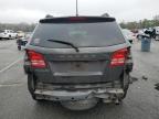 Savannah, GA에서 판매 중인 2018 Dodge Journey Se - Rear End