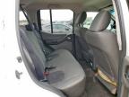 2010 Nissan Xterra Off Road للبيع في Grand Prairie، TX - Mechanical