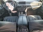 2019 Bmw X6 Xdrive35I zu verkaufen in Cahokia Heights, IL - Front End