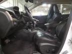 2017 Jeep Cherokee Limited en Venta en Blaine, MN - Front End