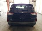 2021 Ford Escape Se en Venta en New Orleans, LA - Normal Wear