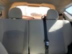 2014 Nissan Versa Note S на продаже в Sun Valley, CA - Frame Damage