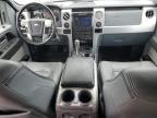 2011 Ford F150 Supercrew for Sale in Helena, MT - Front End