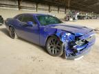 2021 Dodge Challenger R/T en Venta en Phoenix, AZ - Front End