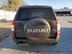 Corpus Christi, TX에서 판매 중인 2011 Suzuki Grand Vitara Premium - Vandalism