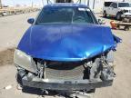 2013 Dodge Avenger Sxt продається в Albuquerque, NM - Front End