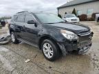 2017 Chevrolet Equinox Lt for Sale in Louisville, KY - Front End