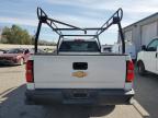 2018 Chevrolet Silverado C1500 for Sale in Colton, CA - Minor Dent/Scratches
